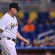 Illustration for article titled Marlins Fire Mike Redmond Minutes After Sixth Loss In Seven Games